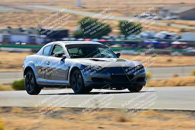media/Nov-16-2024-Extreme Speed (Sat) [[6587d07cc4]]/Silver Group/Session 1 (Turn 2)/